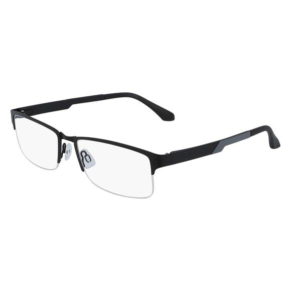 JOE 4070 Eyeglasses 001 Blackjack 54mm
